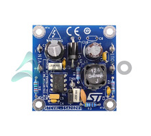 STEVAL-ISA202V1 Image