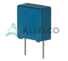 B32520C0105K000 Image