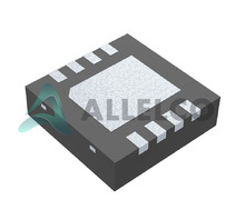 DS25BR100TSDX/NOPB Image