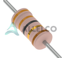 FMP100FRE52-33R Image