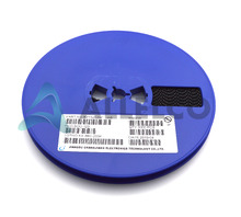 BZT52C5V1 Image