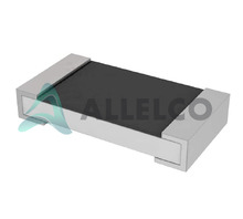 PA1206-R-070RL Image