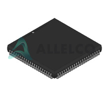 DP8422AVX-20 Image