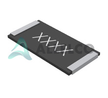 PMR100HZPJV1L5 Image