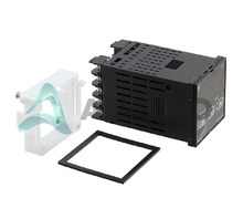 E5CSV-R2T-F AC100-240 Image