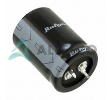 400VXG330MEFC25X50 Image