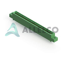 345-036-542-402 Image