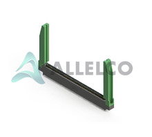 395-090-555-878 Image