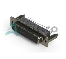 628-025-351-276 Image