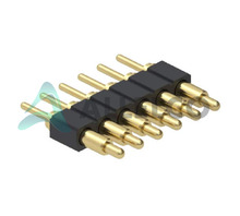 836-22-006-10-001101 Image