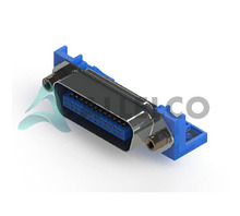 B57-124-560IE02 Image