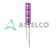 CXP-3R0125R-TW Image