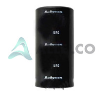 450UFG820MBN35X75 Image