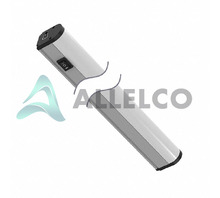 WLB32ZC1130PBQM Image