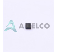 INA350ABSIDSGR Image