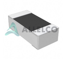 ACML-0603U-101B-T Image