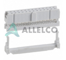 AWP26-7241-T-R Image