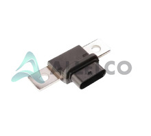 ICD-A-500-CAN2-12 Image