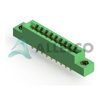 305-018-521-208 Image