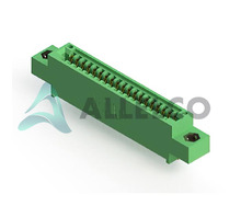 345-019-525-608 Image