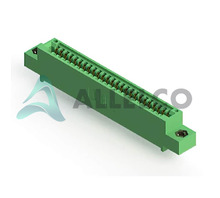 345-025-525-408 Image