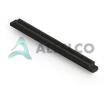 357-038-547-102 Image