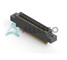 395-034-555-802 Image