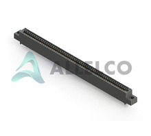 395-059-520-408 Image