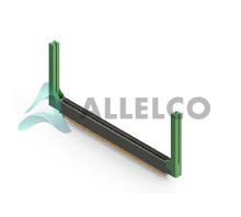 395-116-559-558 Image