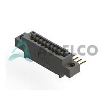 396-009-558-608 Image