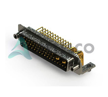 629-43W2640-4TD Image