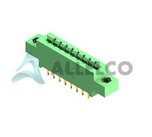 837-008-558-607 Image