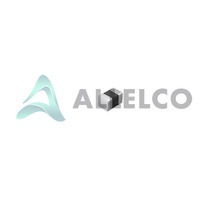 CTML0805F-R15K Image