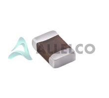 MCF02KTB160104 Image