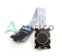 MFC-2160 DEVELOPMENT KIT Image