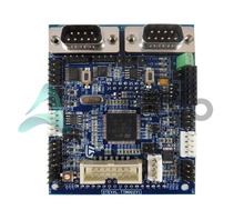 STEVAL-TTM002V1 Image