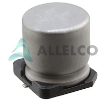 16NSKV4.7M4X5.5 Image