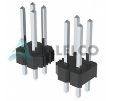 PREC017DFAN-RC Image