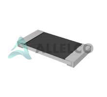 RMCS2010FT140K Image