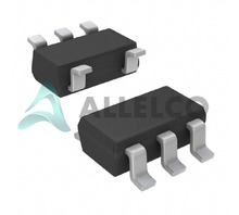 TPS62260DDCTG4 Image