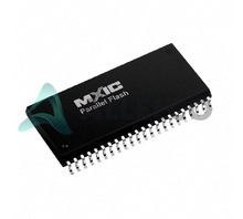 MX29LV400CBMC-55Q Image