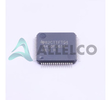 MSP430F2618TPMR Image