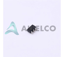 TPS3847108DBVR Image