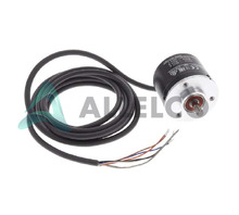 E6C2-CWZ6C 1000P/R 2M Image