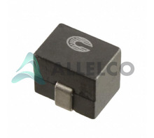 FP0708R1-R12-R Image