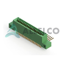 345-036-559-212 Image