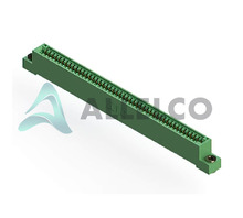 345-047-524-103 Image