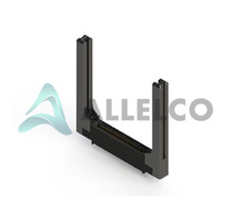 395-018-525-458 Image