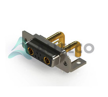 630-7W2-250-4NC Image