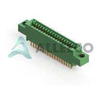 845-036-523-807 Image